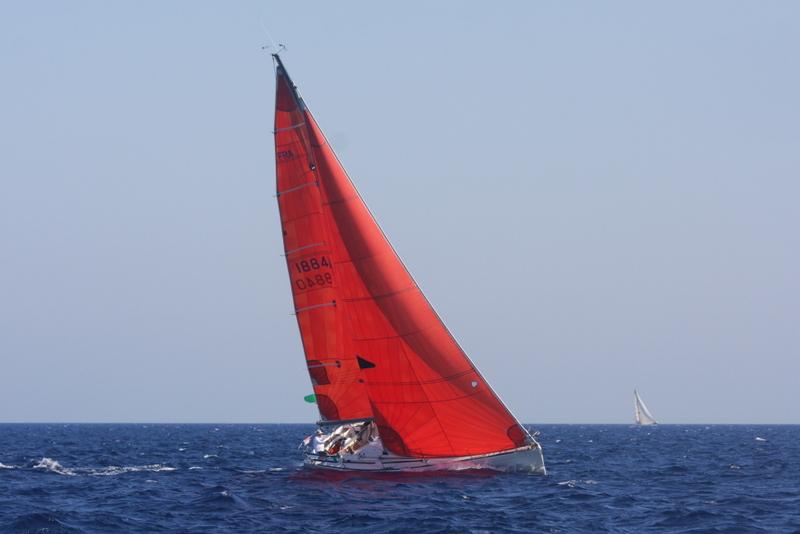 lesvoilesStTropez09 (138)